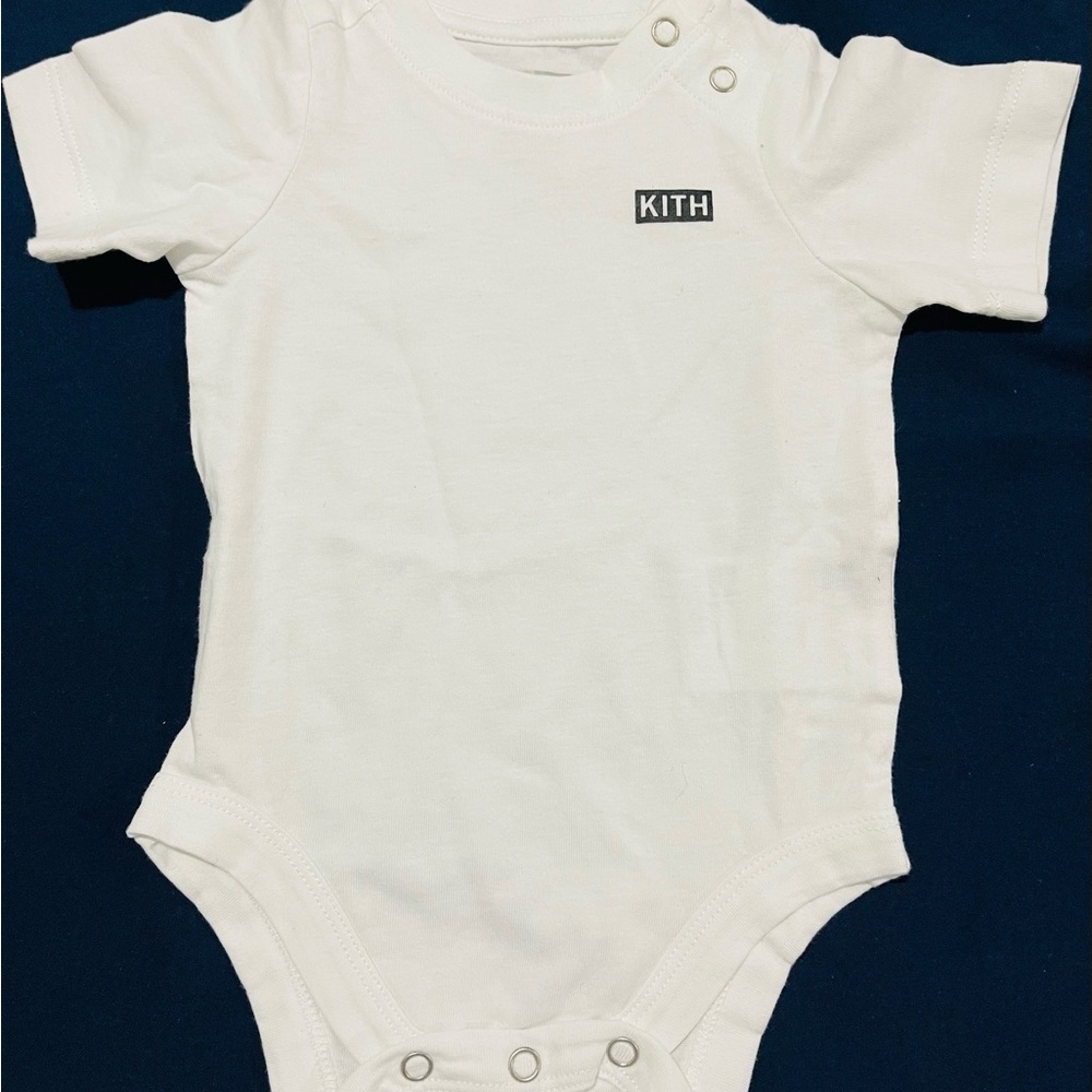 SOLD‼️ - Picture 2 of 4